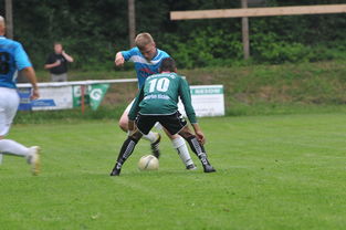 九游娱乐官网 (JIUYOU)-篮球运动员心理恢复训练技术及实证研究，篮球心理训练计划