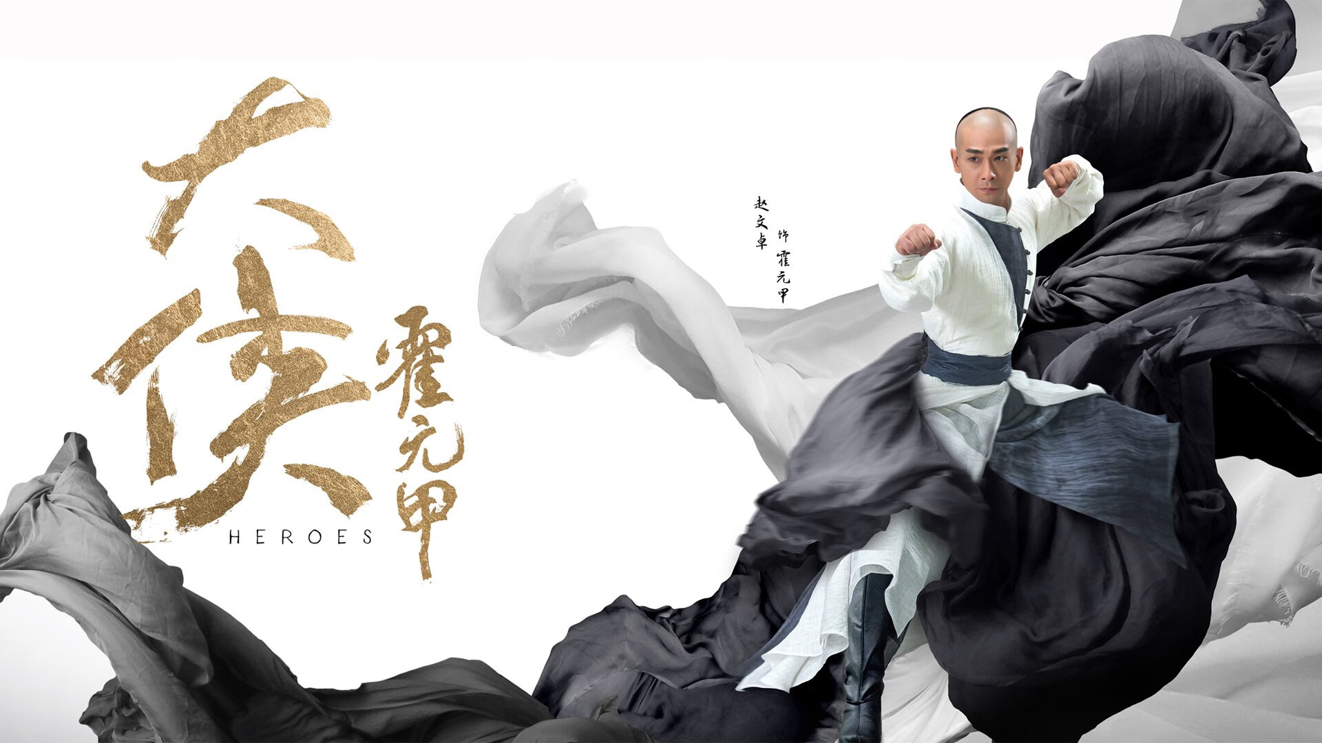 篮球运动员心理恢复训练技术及实证研究，篮球心理训练计划