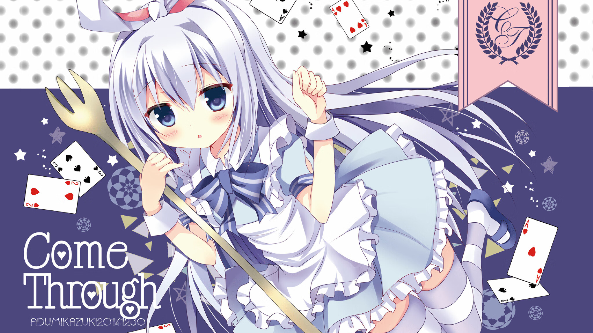 美职篮全明星赛哈登斩获MVP，哈登全明星新秀赛