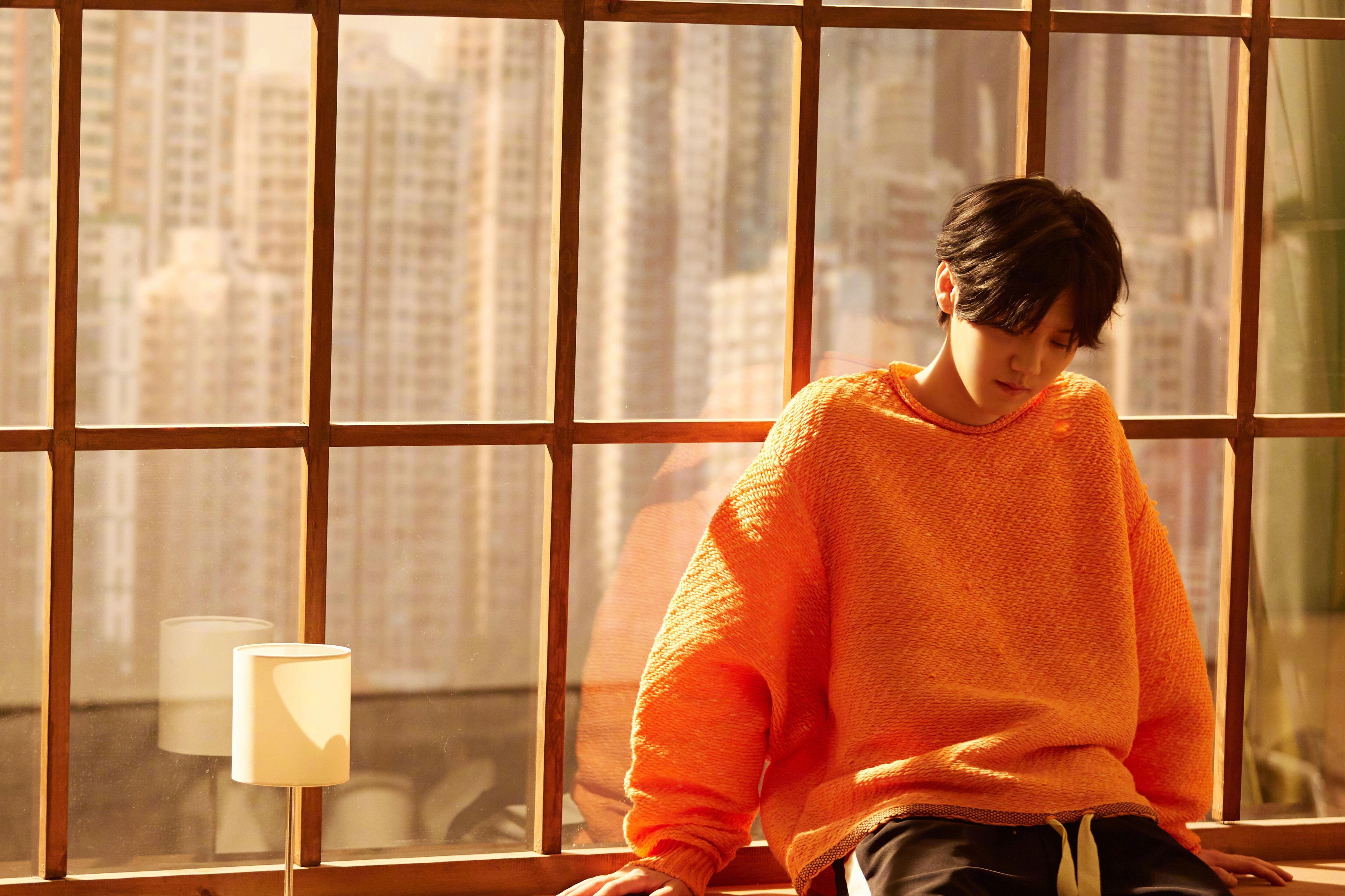 英超球队动态体能监测与战术调整的综合分析,英超球队跑动距离统计