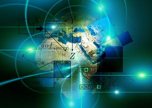 九游下载官网-英超裁判语义模型增强多语言环境判罚准确率，英超裁判口哨