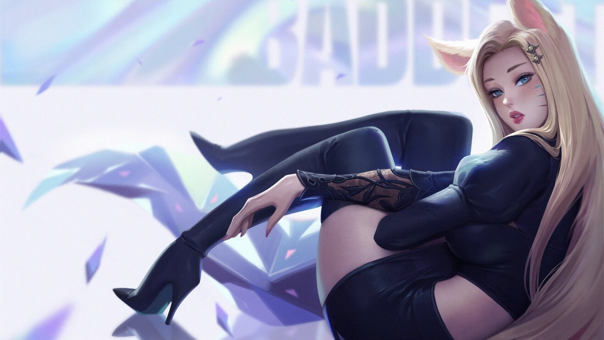 九游娱乐-青少年体育运动中的安全教育对策，青少年体育运动中的安全教育对策有哪些