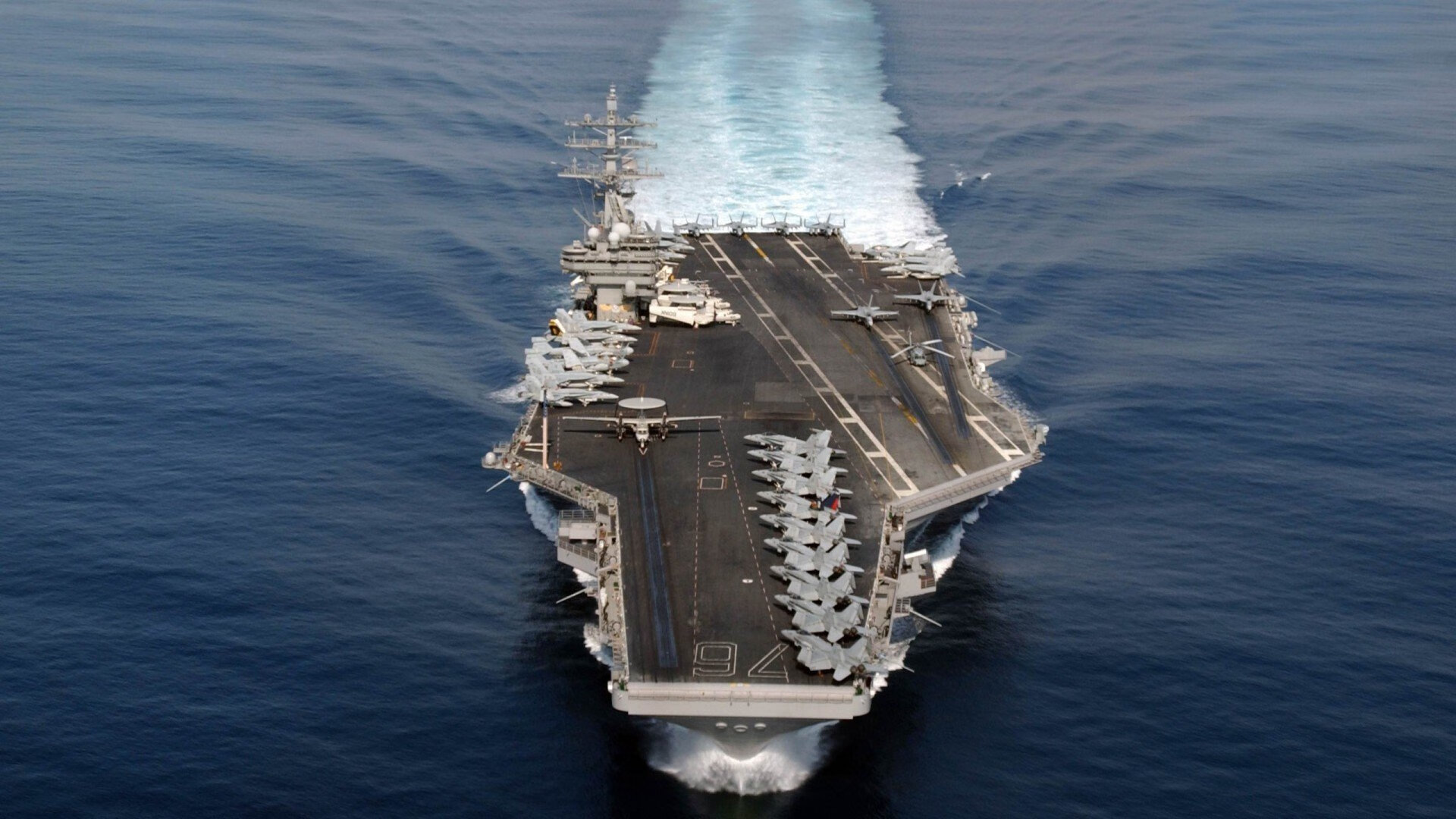 非洲队在世俱杯中的精彩表现令人振奋,非洲世界杯参赛名额