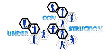 九游娱乐官网 (JIUYOU)-高校学生体育锻炼习惯形成的影响因素研究，体育锻炼对大学生体质健康的影响研究