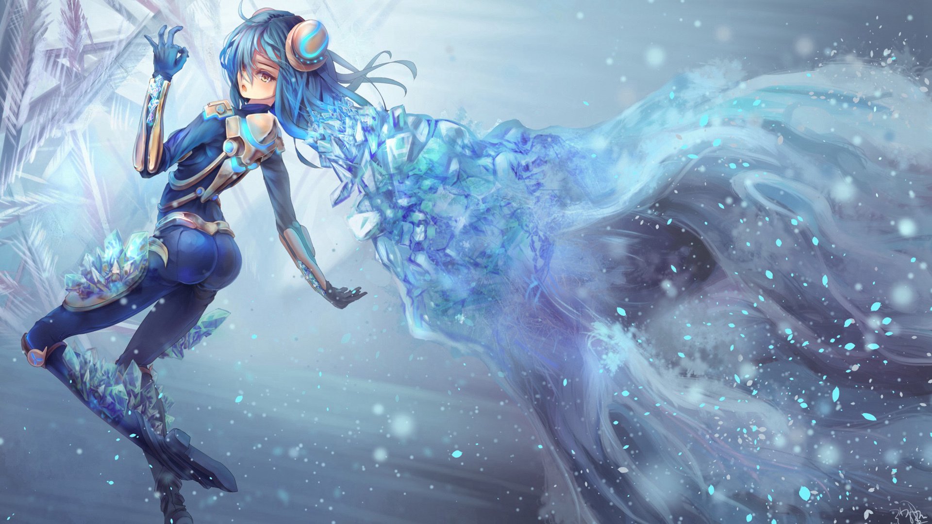 2023年乒乓球世界杯即将开赛,赛事热点分析,乒乓球世界杯2023在哪