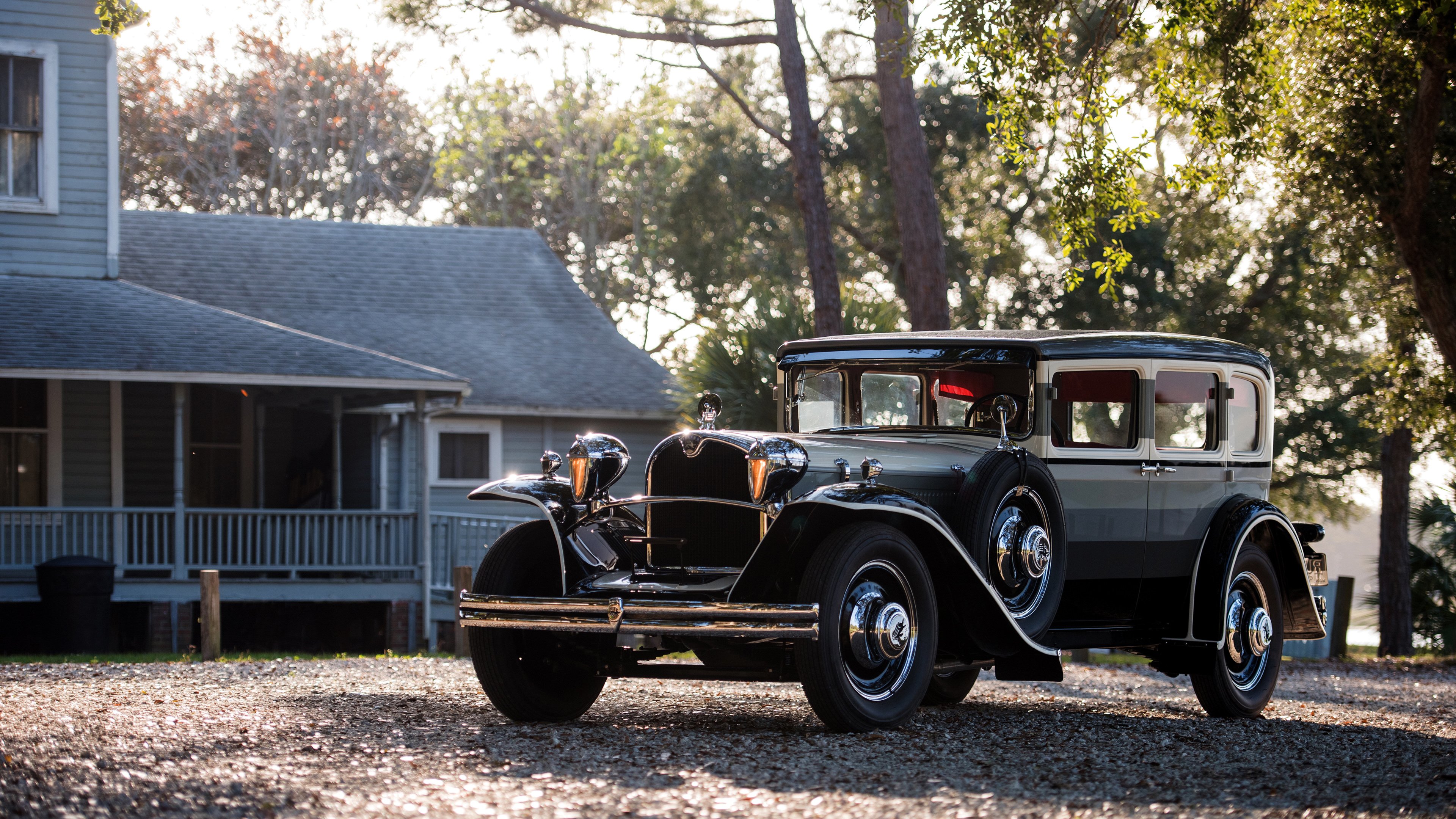 CBA球队鼓励球员自主学习增强比赛理解，cba球员训练内容