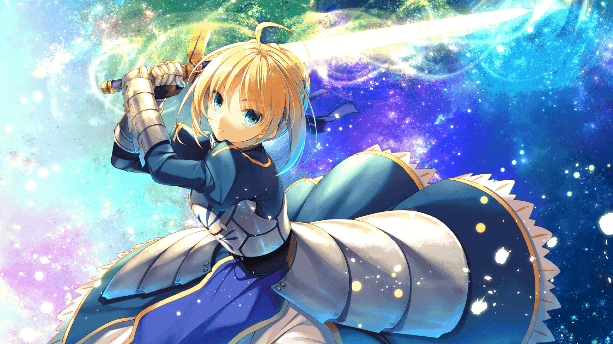 九游9游-LCK官方回应规则争议表示将加强沟通，lck官方网站