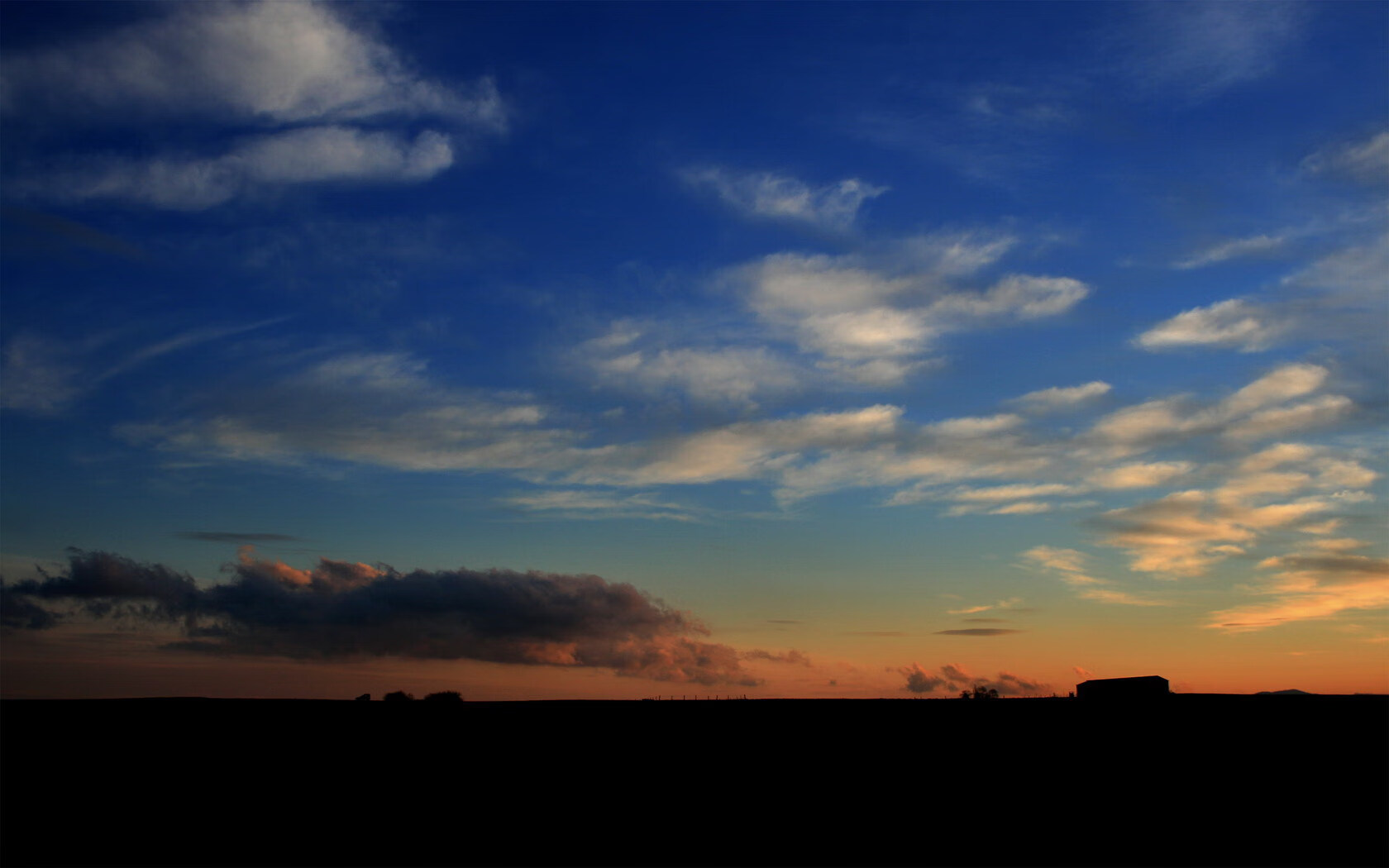 “2025世界运动会：六人制袋棍球带来更具互动性的赛事体验”