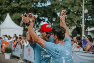 九游登录入口-“全力奔跑！武汉马拉松激烈角逐中”