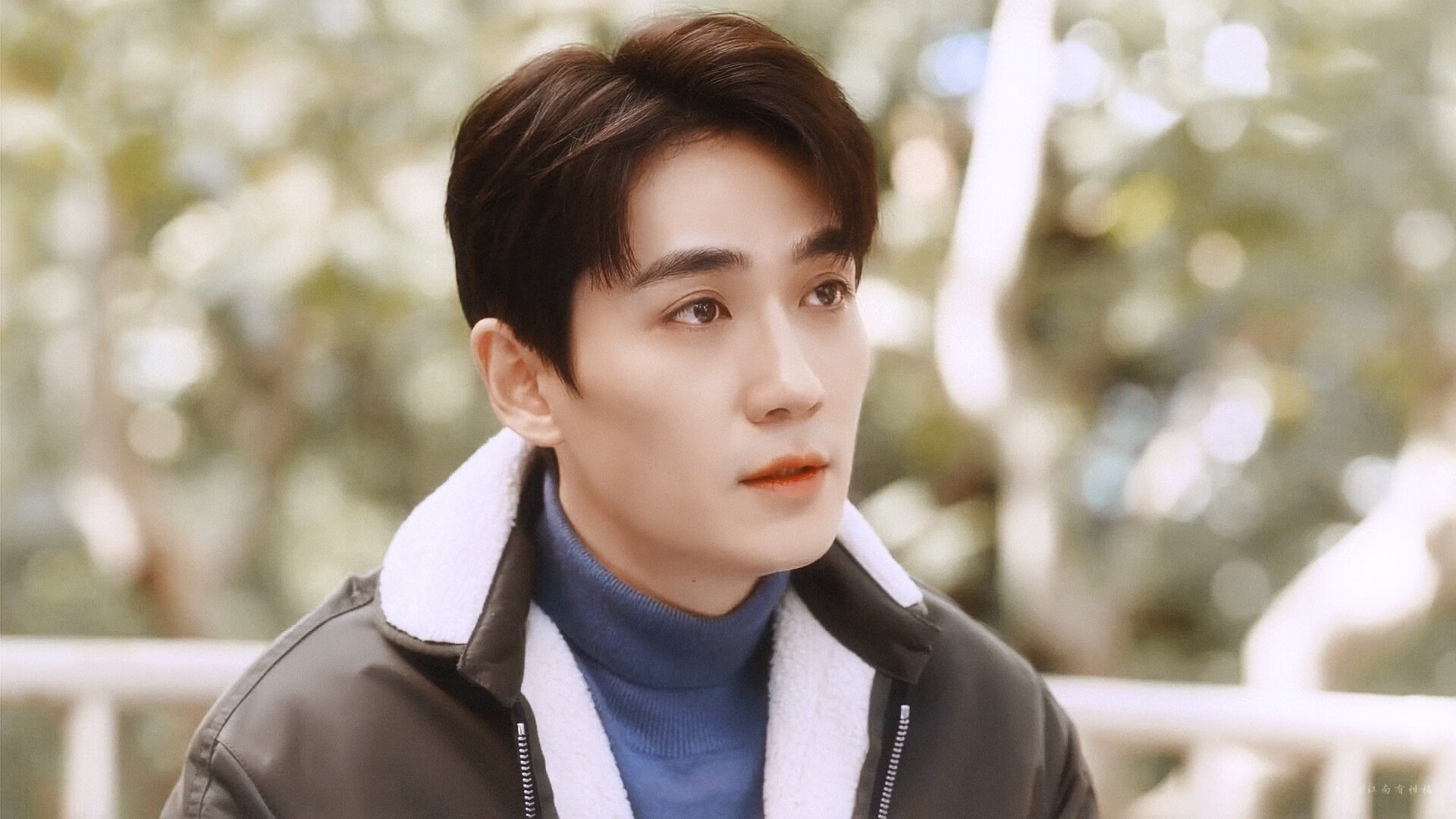 “香港跑步新挑战！SHO-CHAN Run 2025将如何突破极限？”