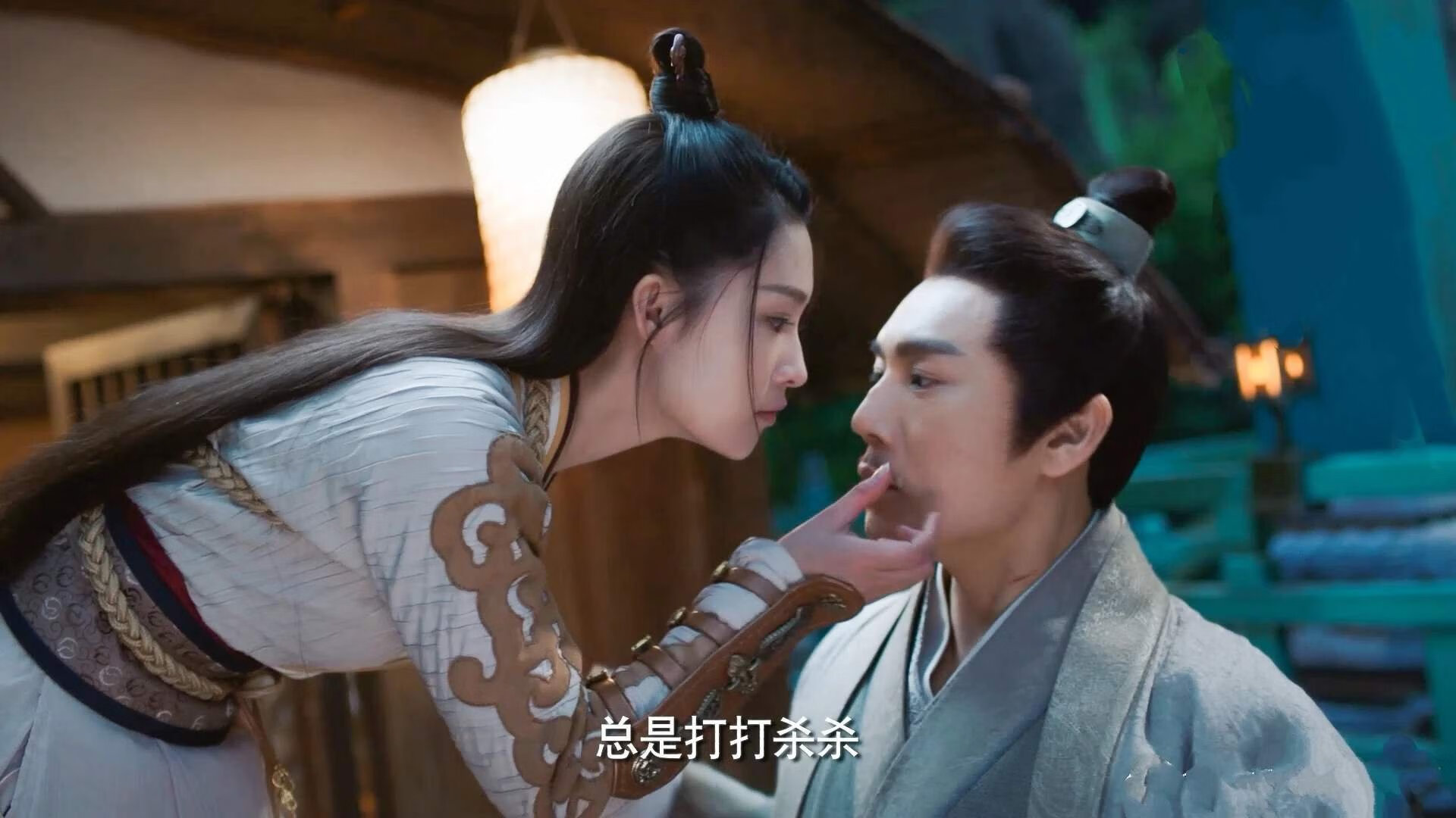 -世界杯中国女足晋级 球员状态持续回升，女足世界杯中国队最好成绩