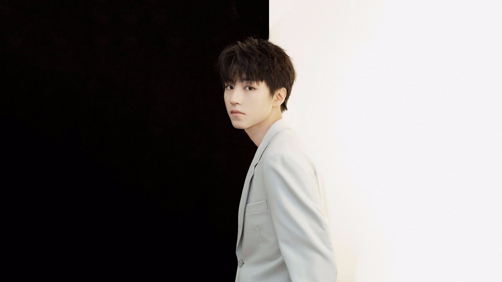 东亚杯中国足球冲击 球员状态成为焦点，东亚杯中国队