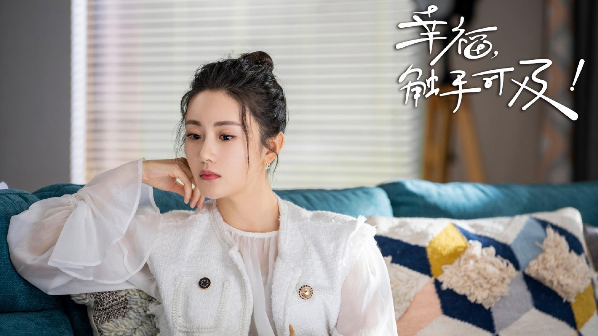 九游游戏中心-中国三人篮球女队不断突破技战术极限，中国篮球女子三人