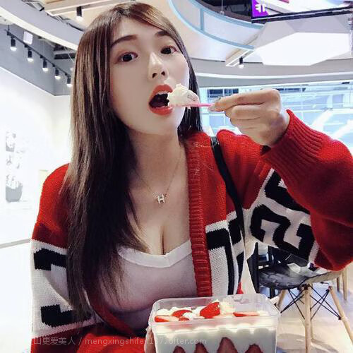 九游-中国女篮在整体协防中提升默契配合，中圄女篮