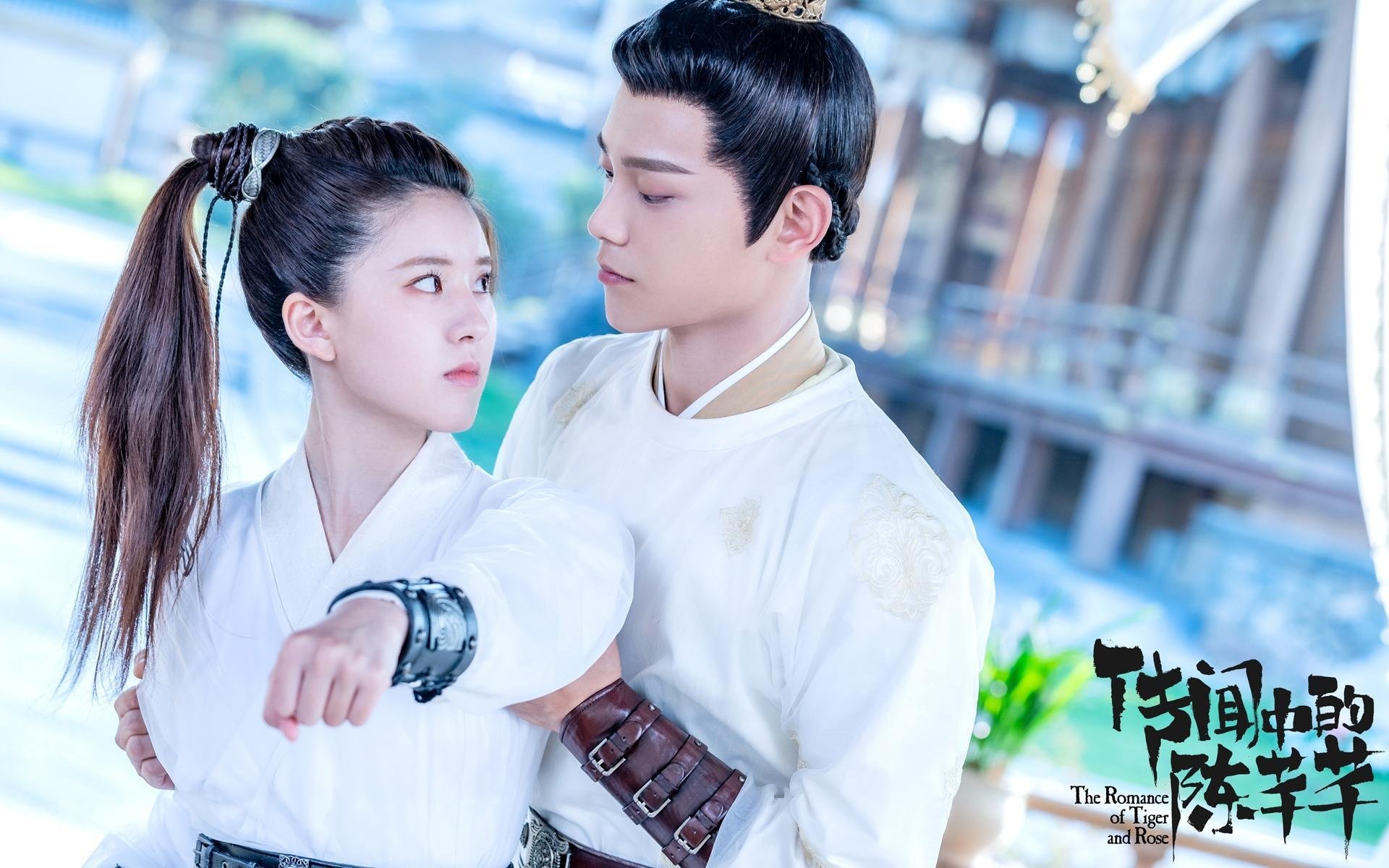 中国男篮加强外线投射 提升得分多样性,中外男篮对抗赛