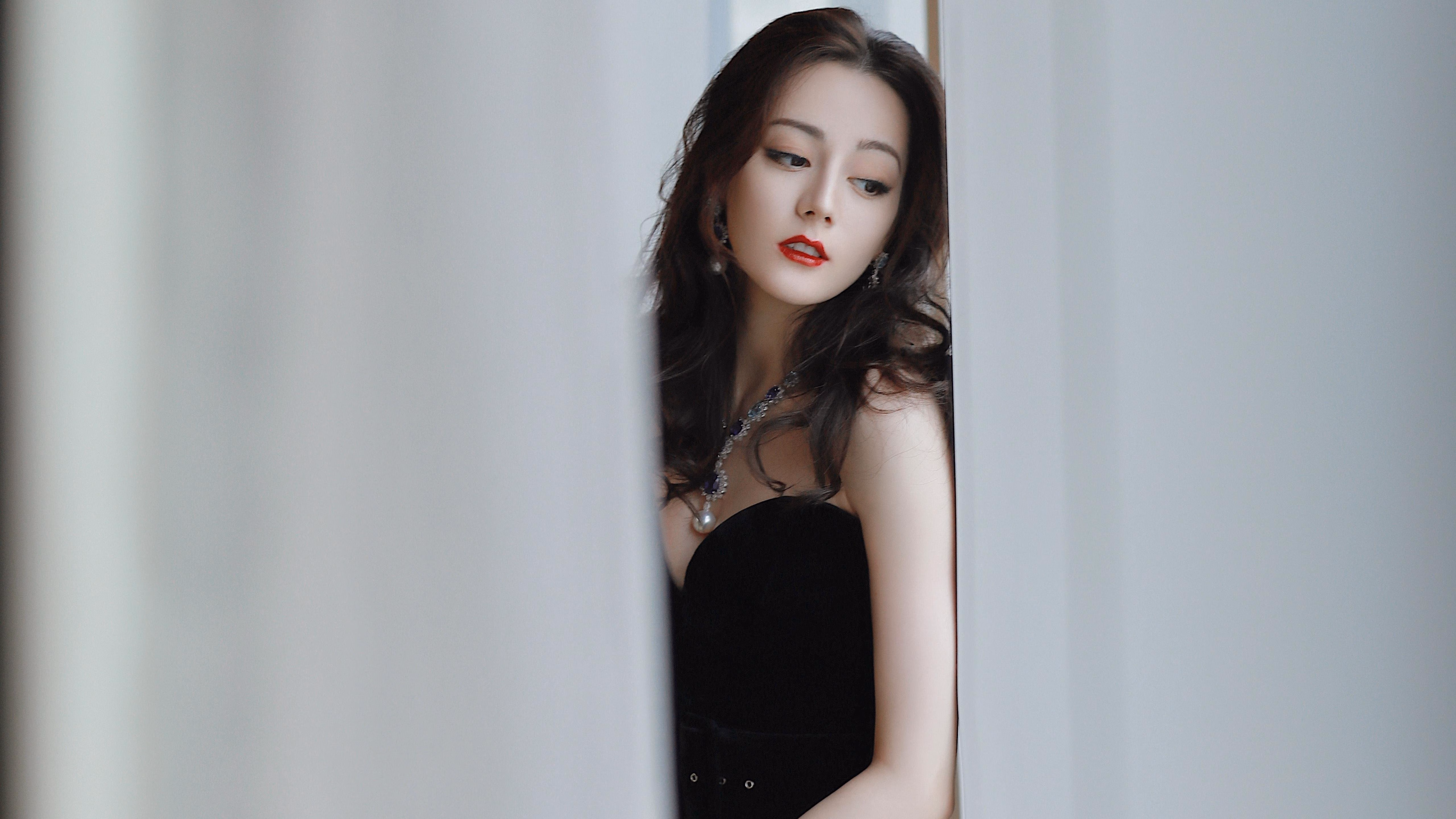 九游网游官网-中国男篮注重技战术与体能的同步训练，中国男篮体能不够