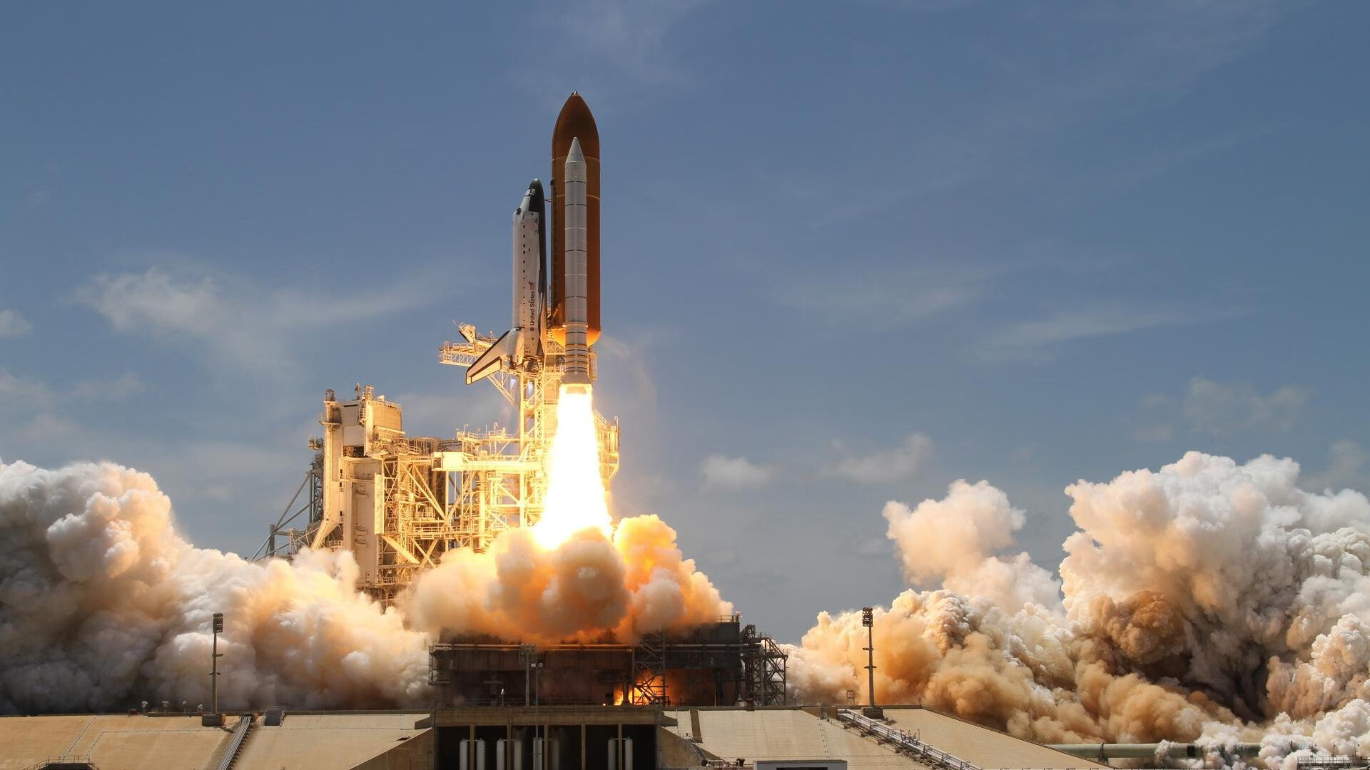 九游网页版官网-中国足球长期缺乏发展数据研究，中国足球发展的问题及对策