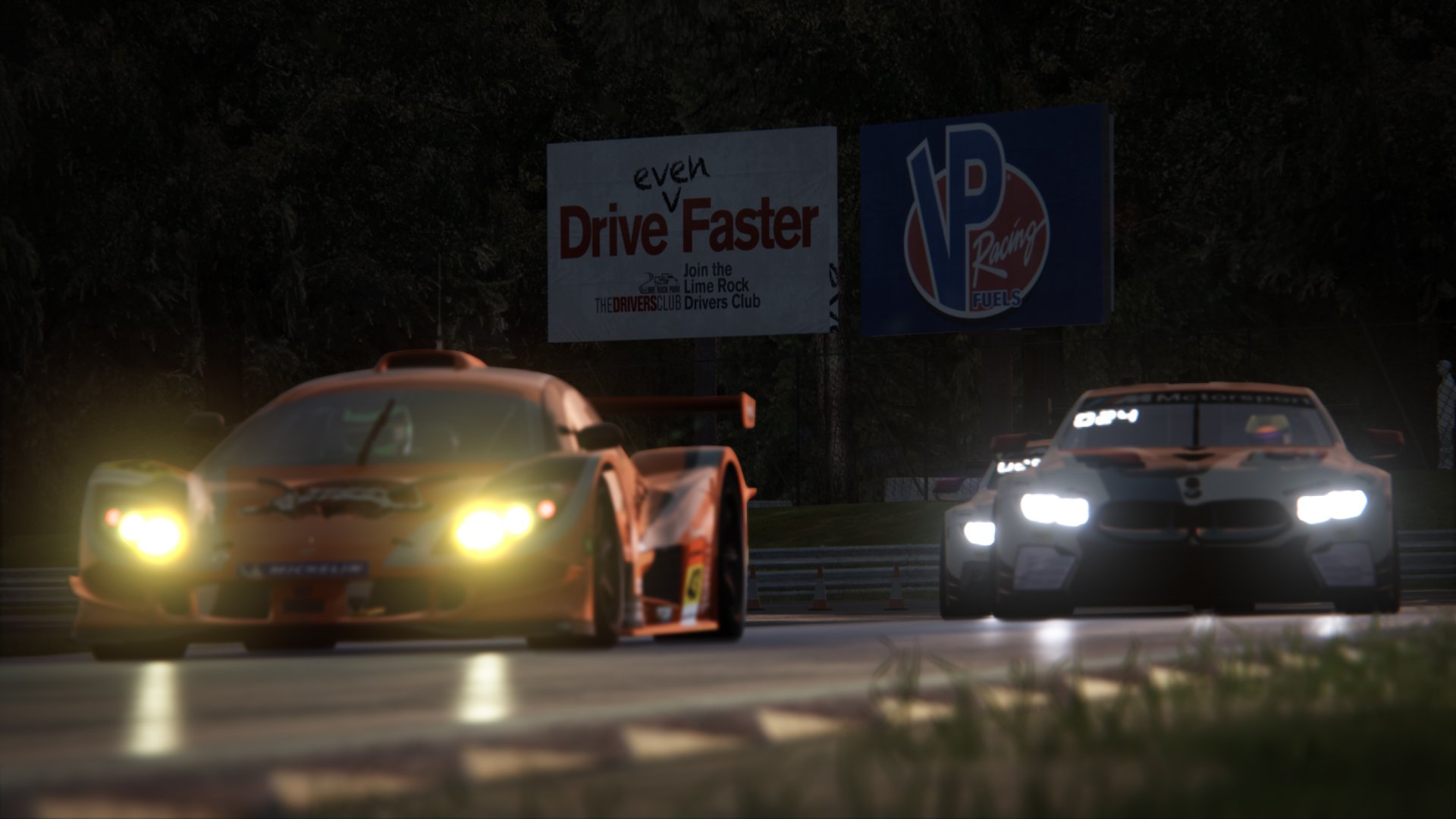 中国足球长期缺乏发展数据研究，中国足球发展的问题及对策