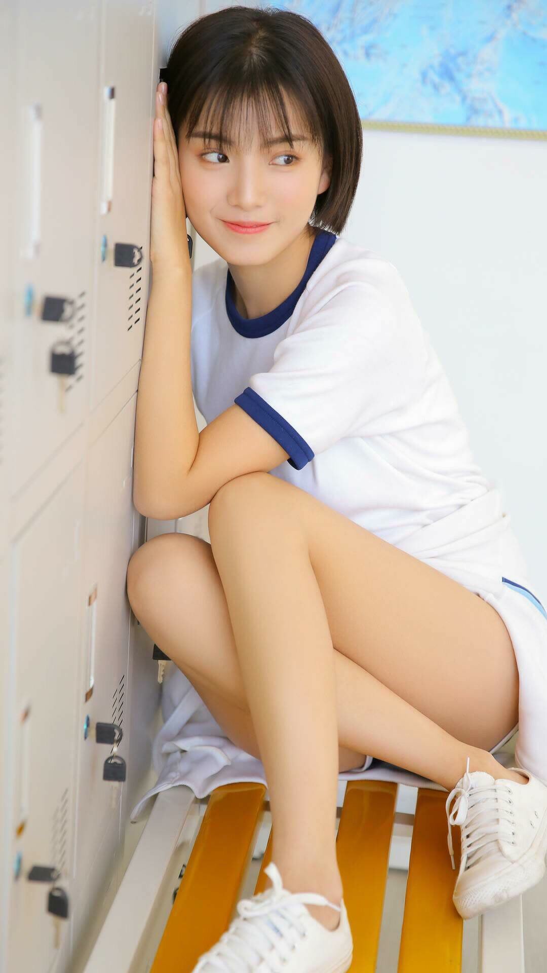 中超出战国际热身赛 复仇结局令人意外，中超球队热身赛