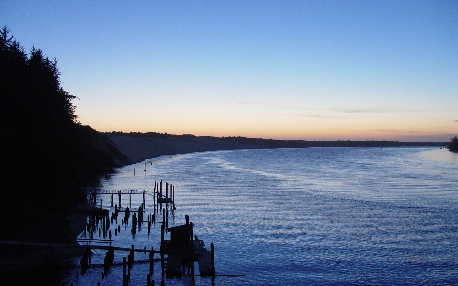 五大联赛是否倾向于在开局十分钟抢占心理优势，五大联赛的规则