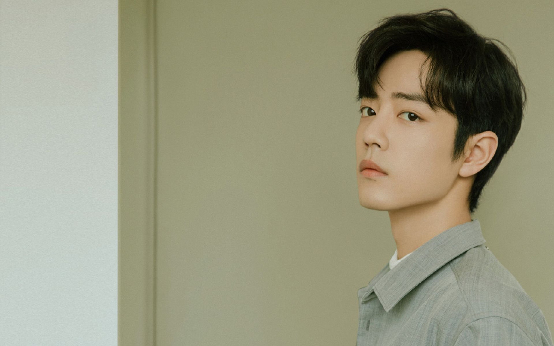 五大联赛本土球员是否正在重新赢得主力地位，五大联赛现状