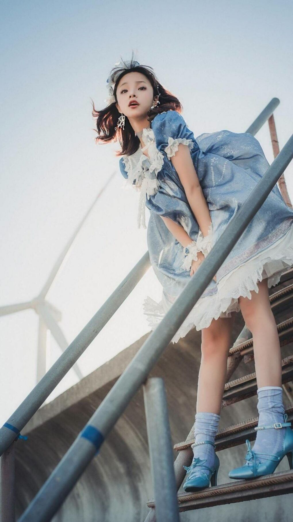 九游游戏中心官网-亚洲杯中国青年队战败 球员经验不足暴露，青年队 亚冠