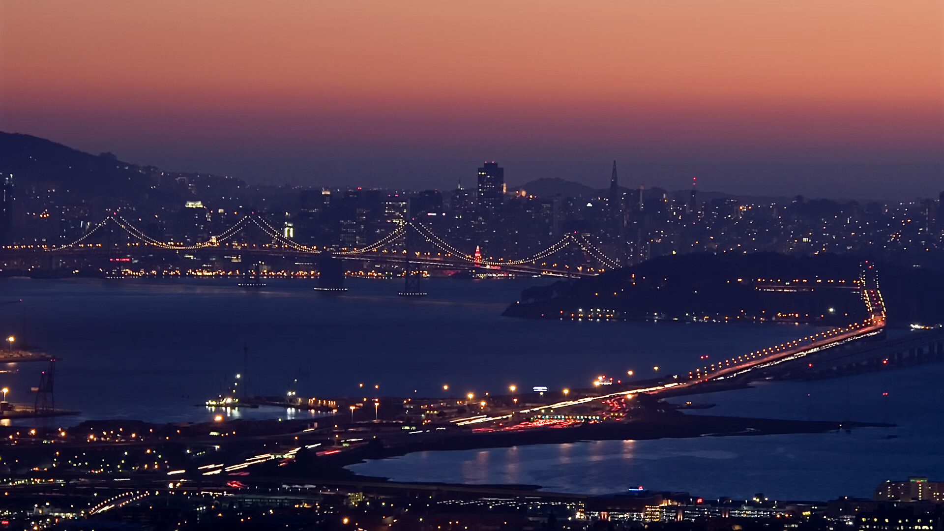 体育公益组织推动乡村小学捐建运动场地，公益体育项目