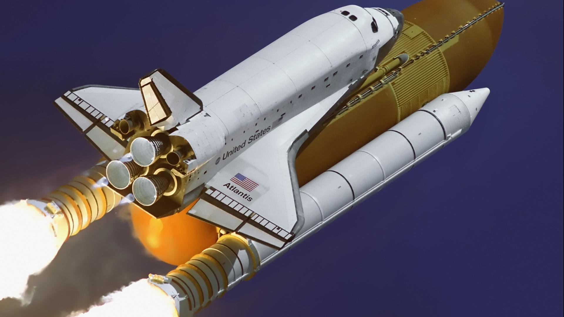 体育新闻中心主办数字体育产业前沿研讨会，我国体育产业数字化转型研究