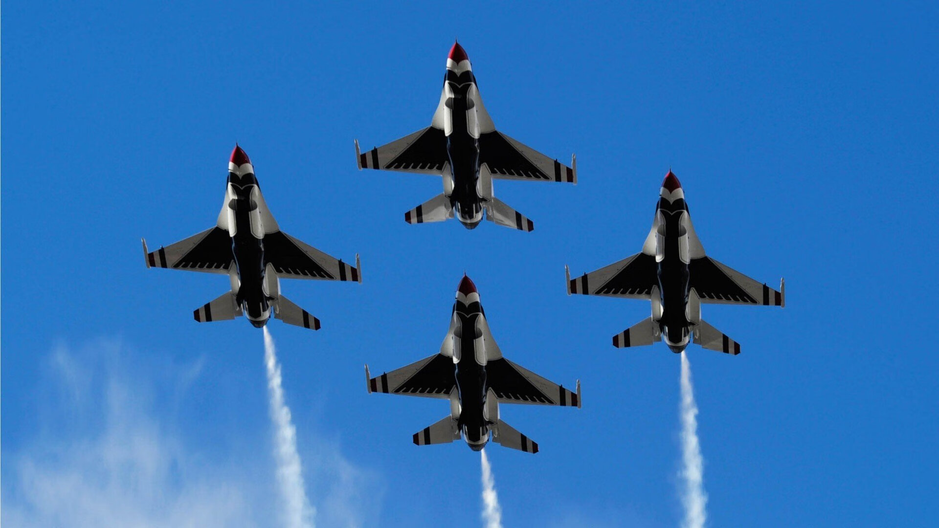 体育新闻中心主办数字体育产业前沿研讨会，我国体育产业数字化转型研究