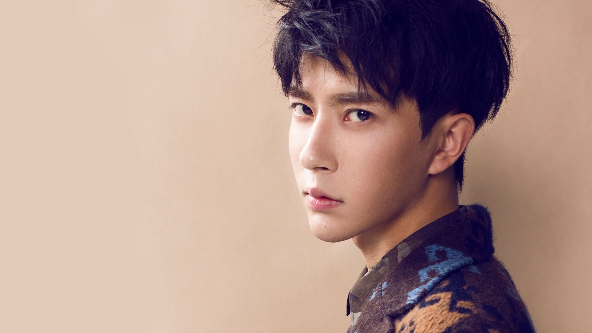 九游官网pc-体育新闻中心推出体育数据开放共享计划，体育数据服务