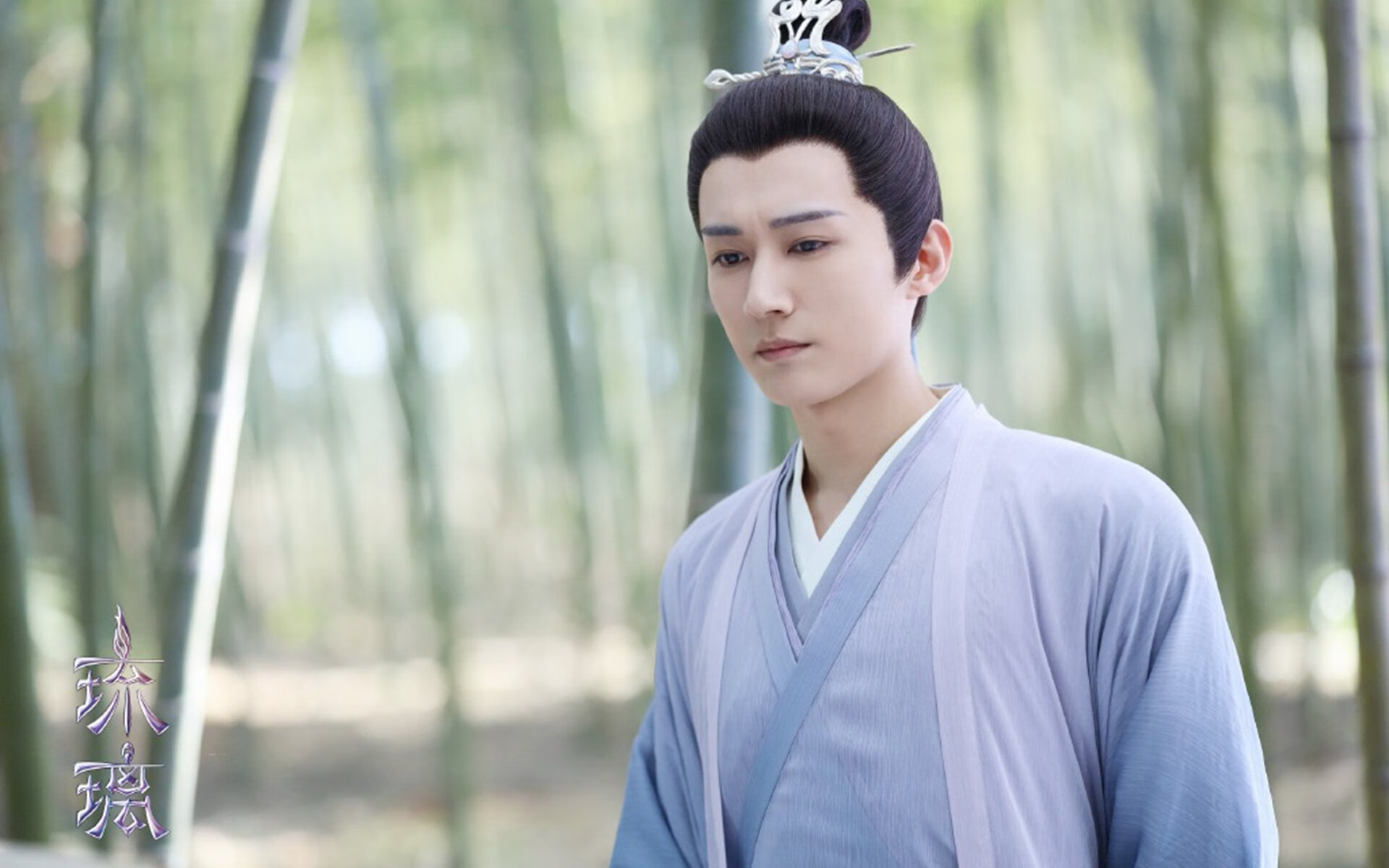 全国青少年篮球训练营开营，全国青少年篮球学校