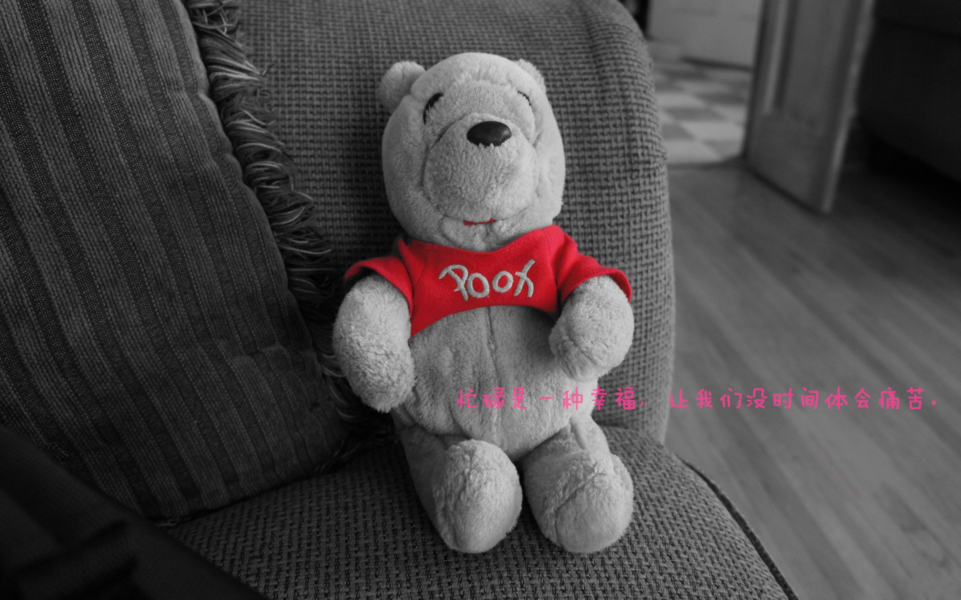 九游娱乐(jiuyou)官网-切尔西逐步建立稳定中场屏障，切尔西的中场核心