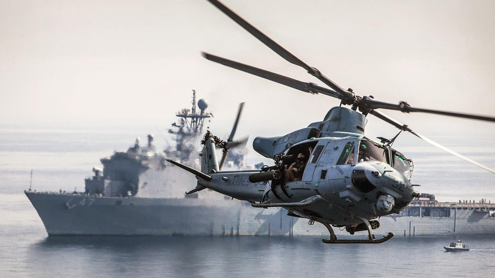 切尔西逐步建立稳定中场屏障,切尔西的中场核心