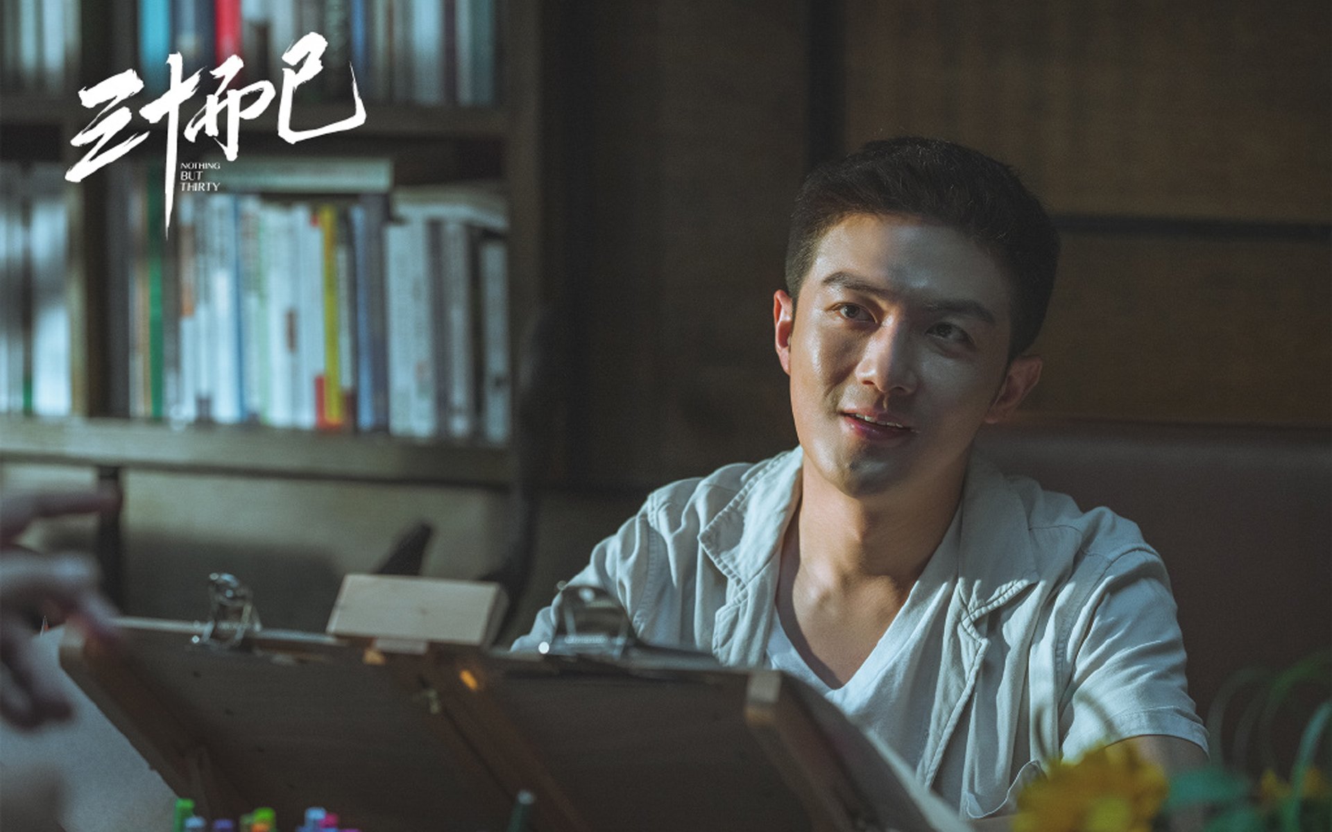 切尔西逐步建立稳定中场屏障,切尔西的中场核心