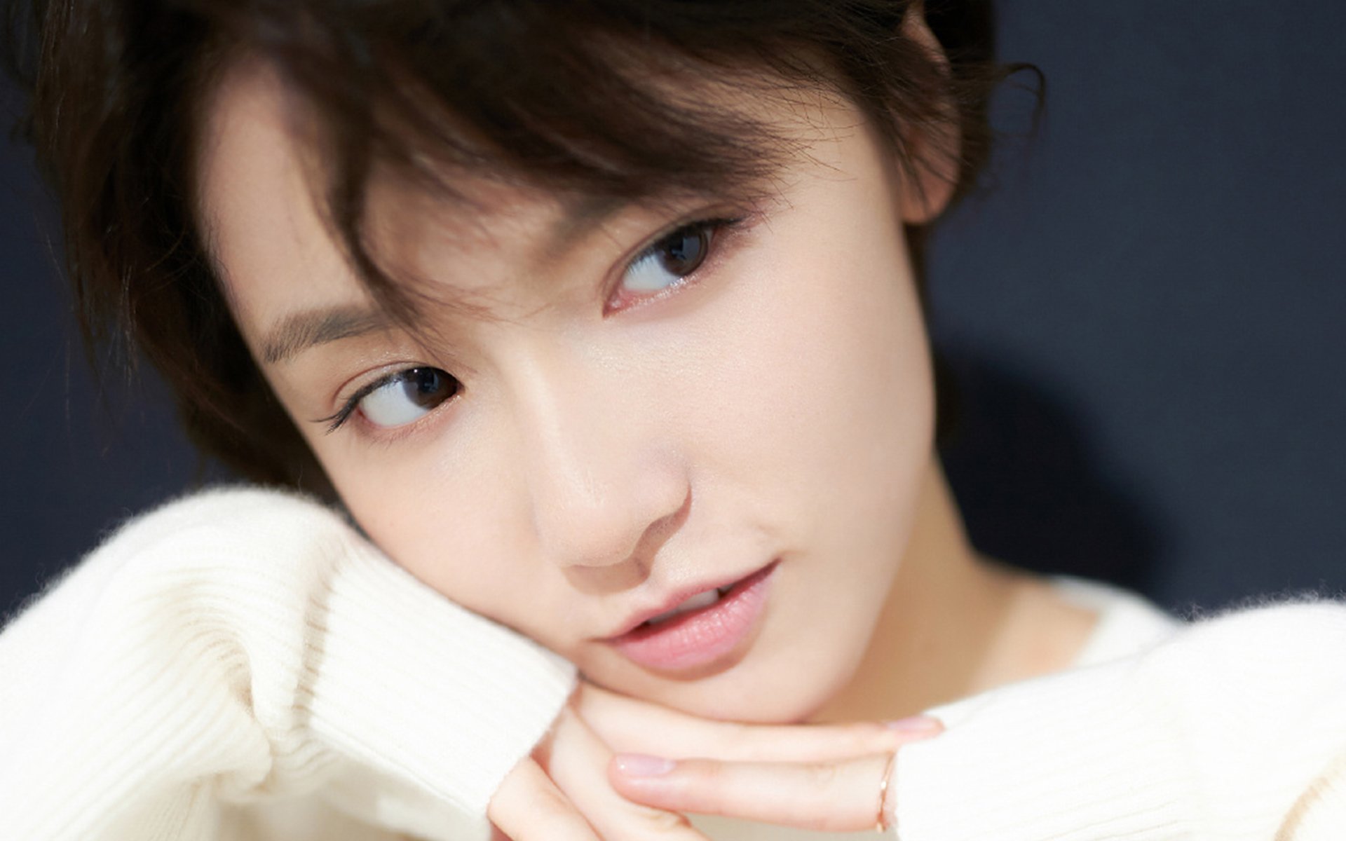 印度队2024年世界杯：精彩对决与逆境中的坚持，印度 世界杯