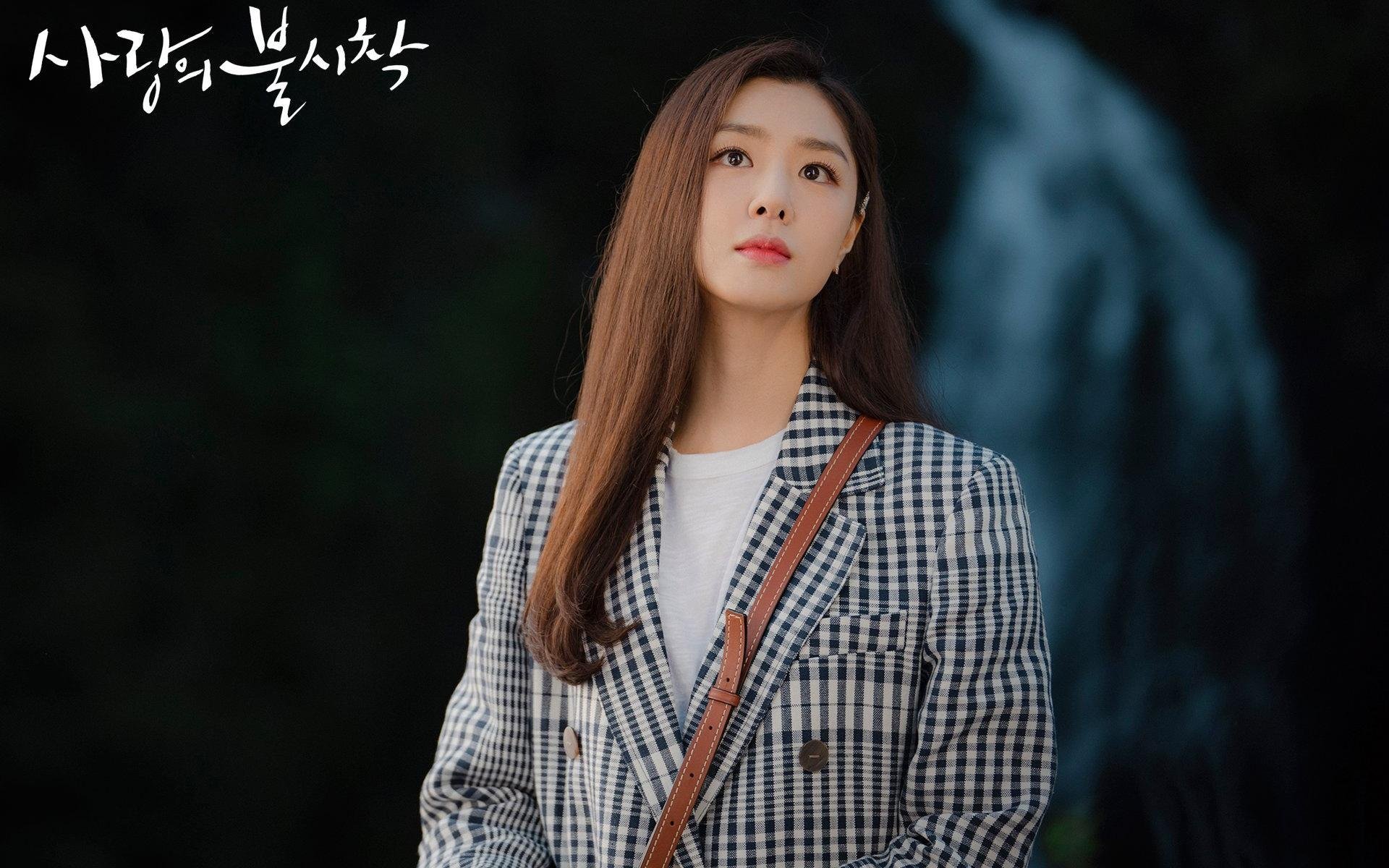 国家队技战术革新缺少资源投入