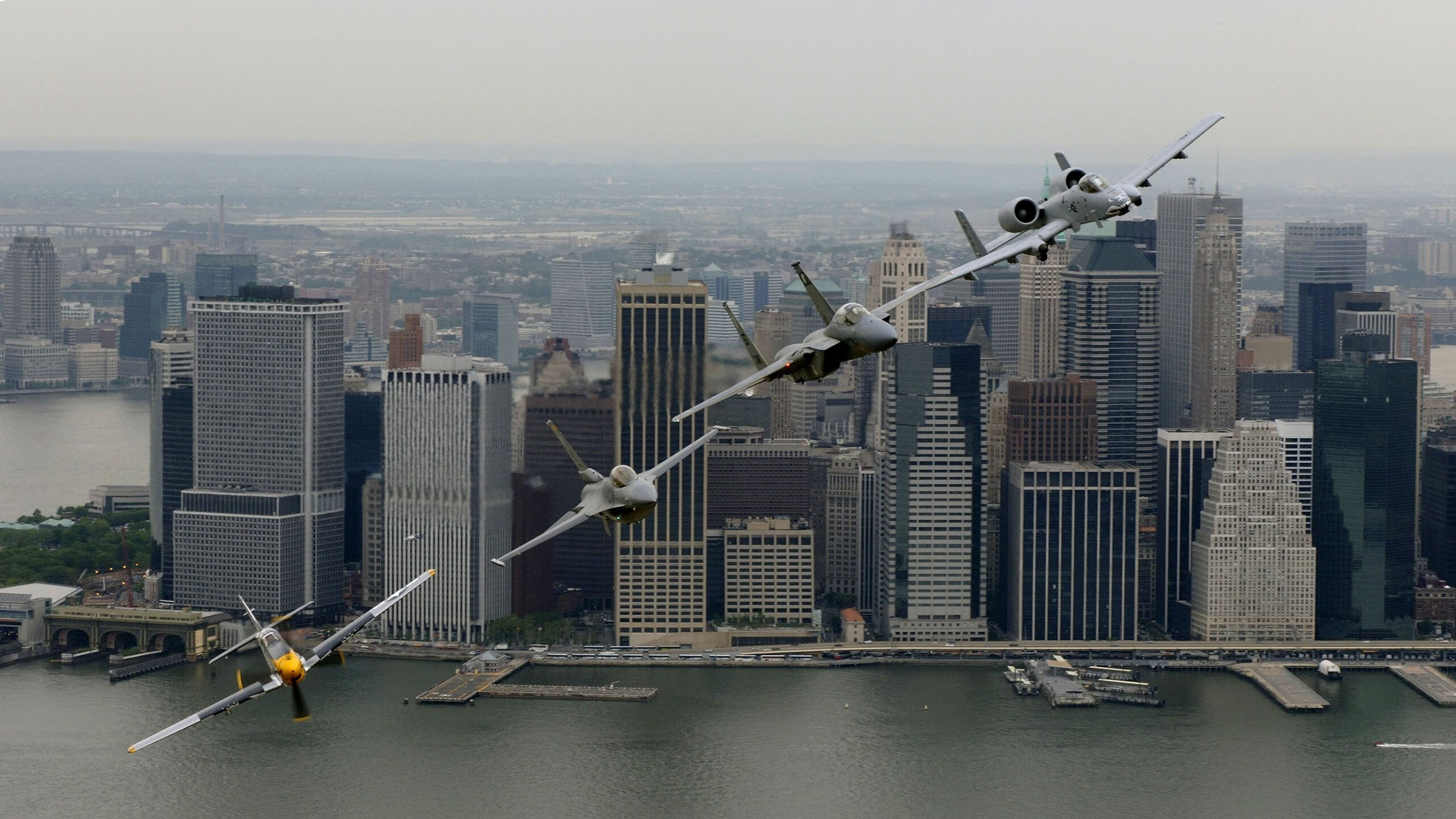 国际乒联混合团体世界杯：中国香港队的表现如何影响未来发展，香港乒乓球团体