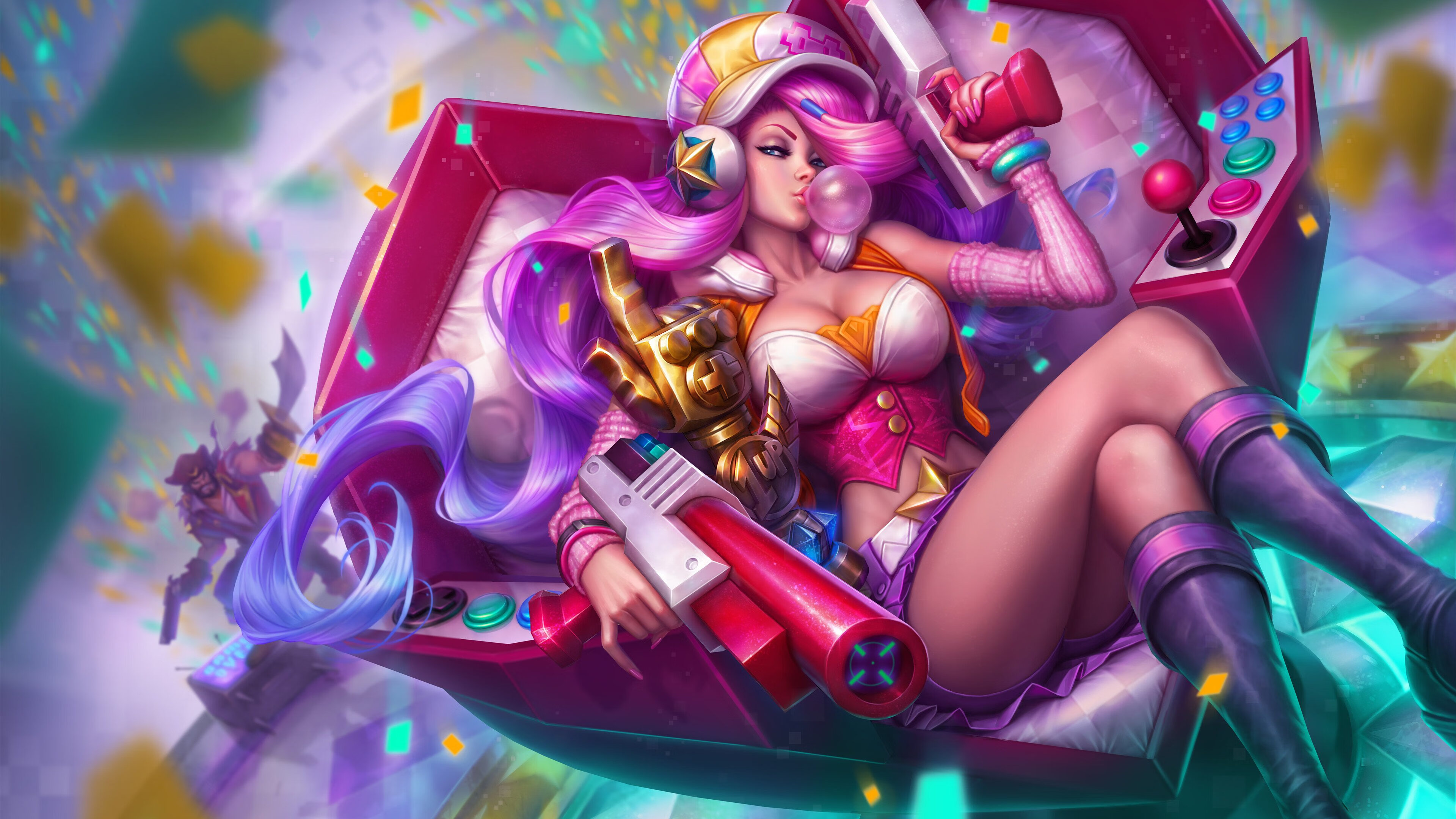 国际乒联混合团体世界杯：中国香港队的表现如何影响未来发展，香港乒乓球团体