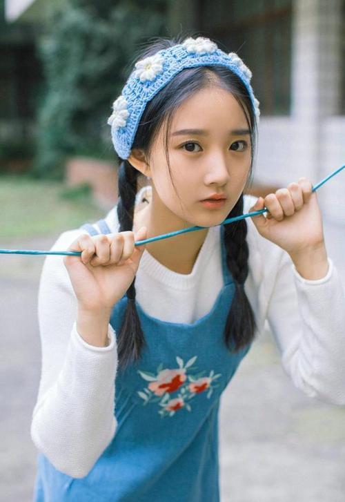 国际乒联混合团体世界杯：中国香港队的表现如何影响未来发展，香港乒乓球团体