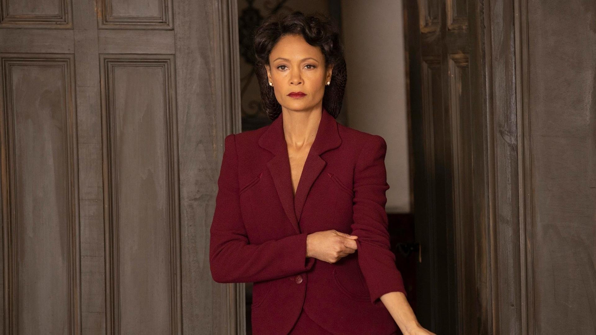 九游下载安装-埃及赛制解析：如何通过合理分组提高比赛公平性，埃及乙组联赛比赛结果