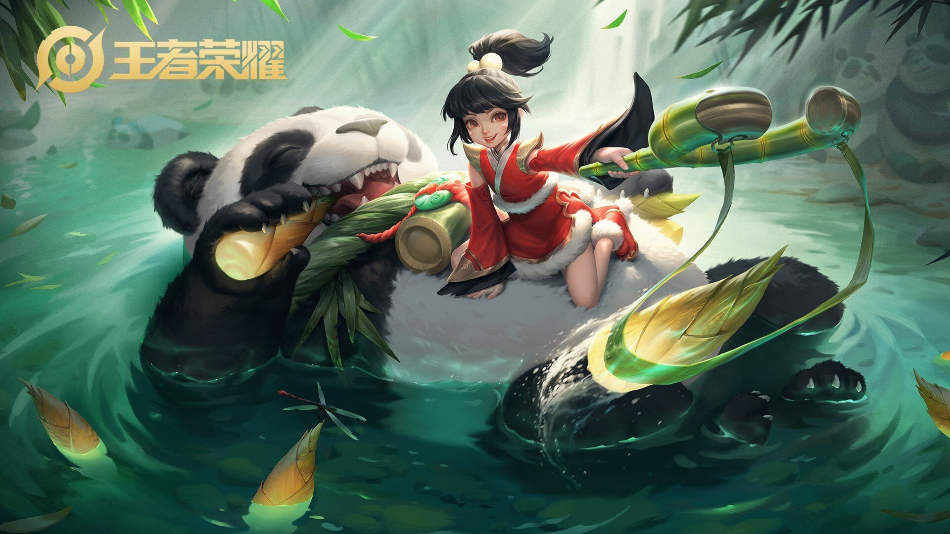 埃及赛制解析：如何通过合理分组提高比赛公平性，埃及乙组联赛比赛结果