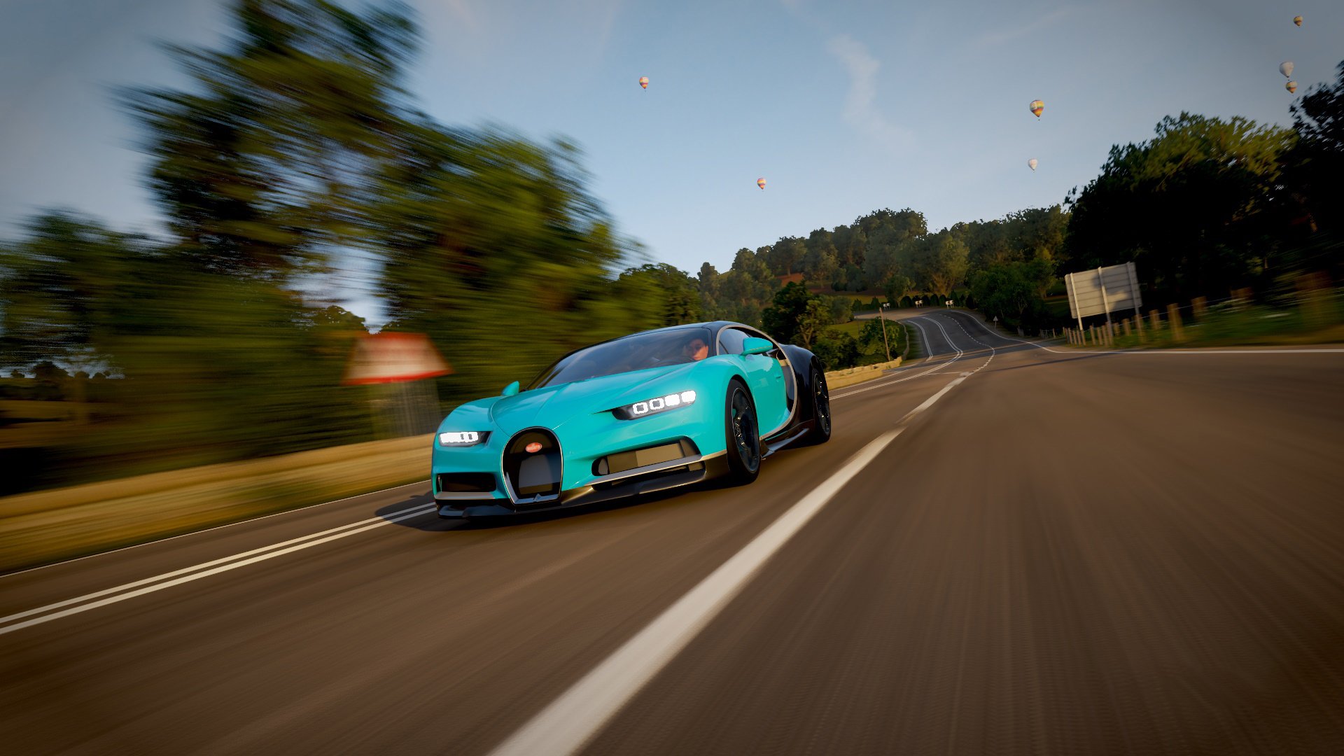 塞维利亚反击犀利提升得分效率，塞维利亚的