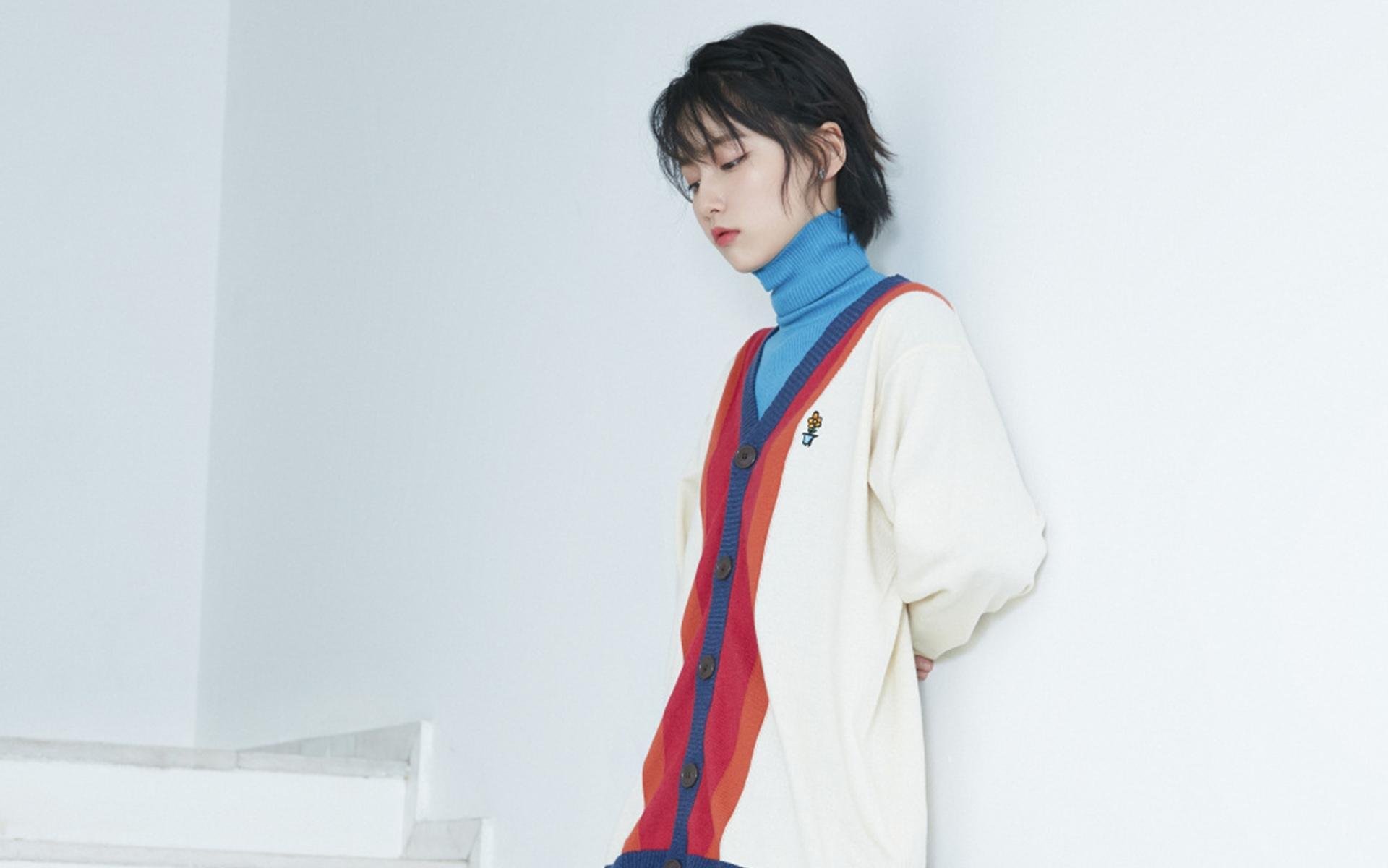 九游登录中心-塞维利亚快速反击打出锋利进攻，塞维利亚阵型