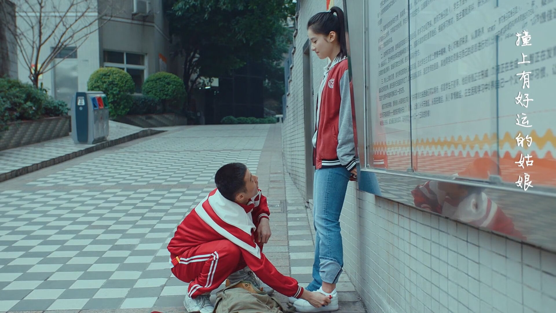 九游娱乐中心-奥预赛中国队战平 球迷呼吁战术升级，奥预赛赛程