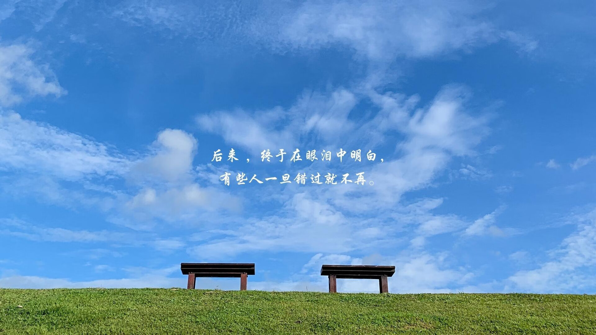 奥预赛中国队战平 球迷呼吁战术升级，奥预赛赛程