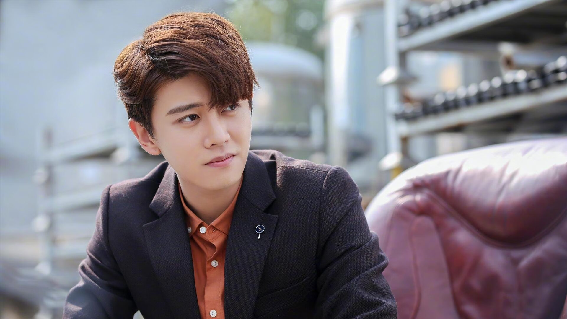 女子蛙泳德国姑娘首进世界决赛，女子蛙泳世界冠军