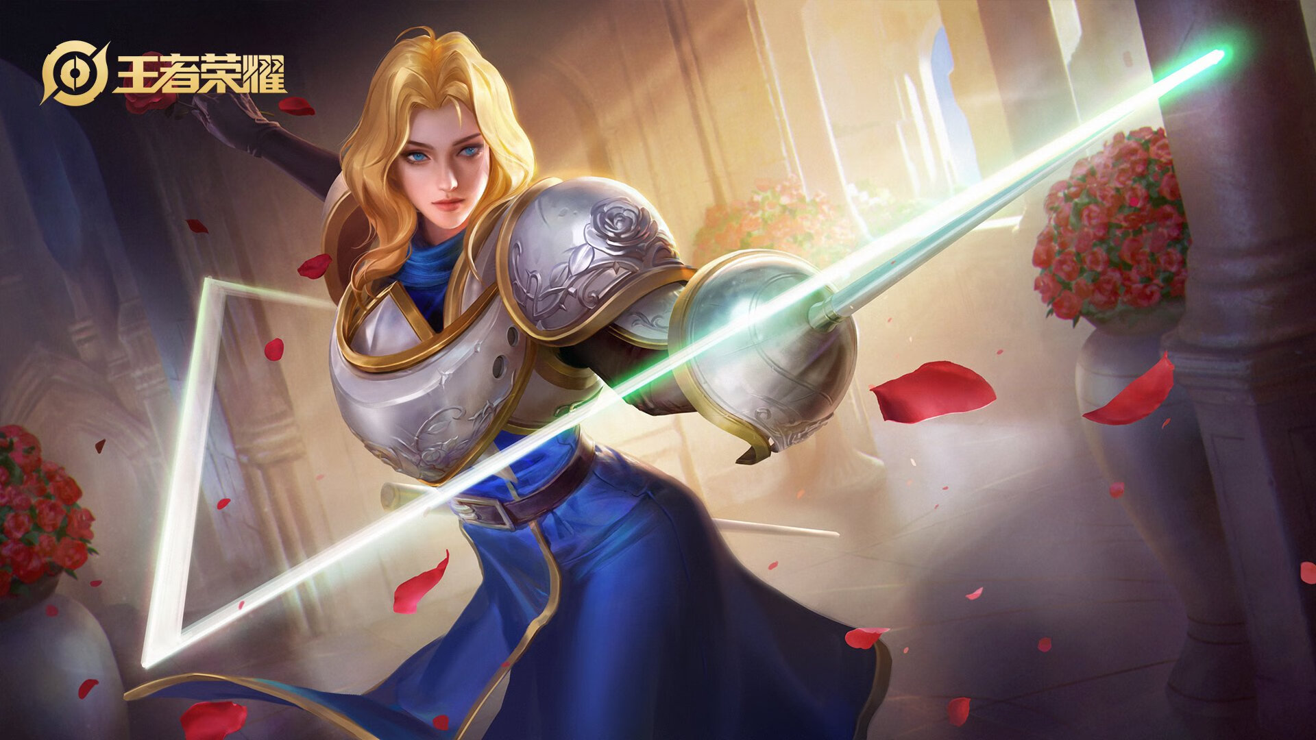 山西龙狮坚持防守反击战术保持效率输出