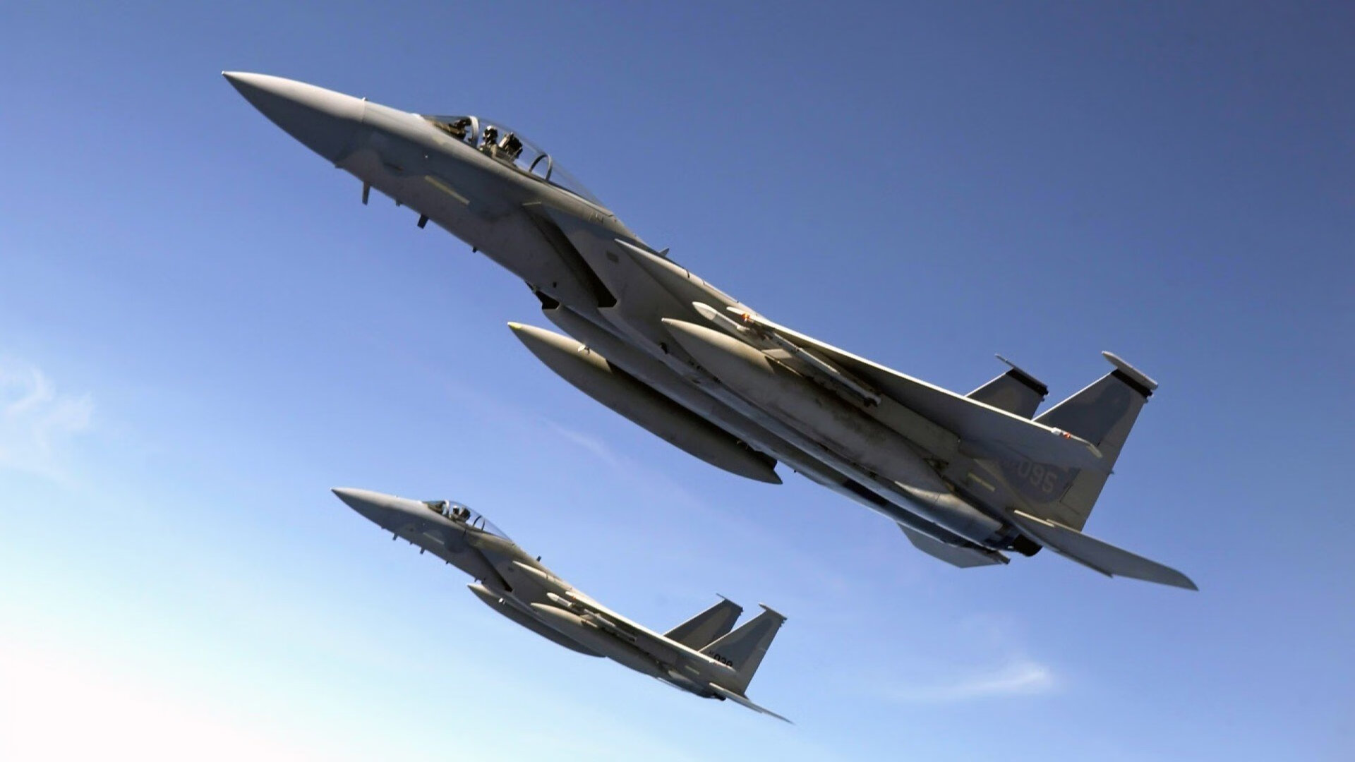 JIU YOU GAME-弗赖堡中后场连线构建稳定体系，弗赖堡主帅