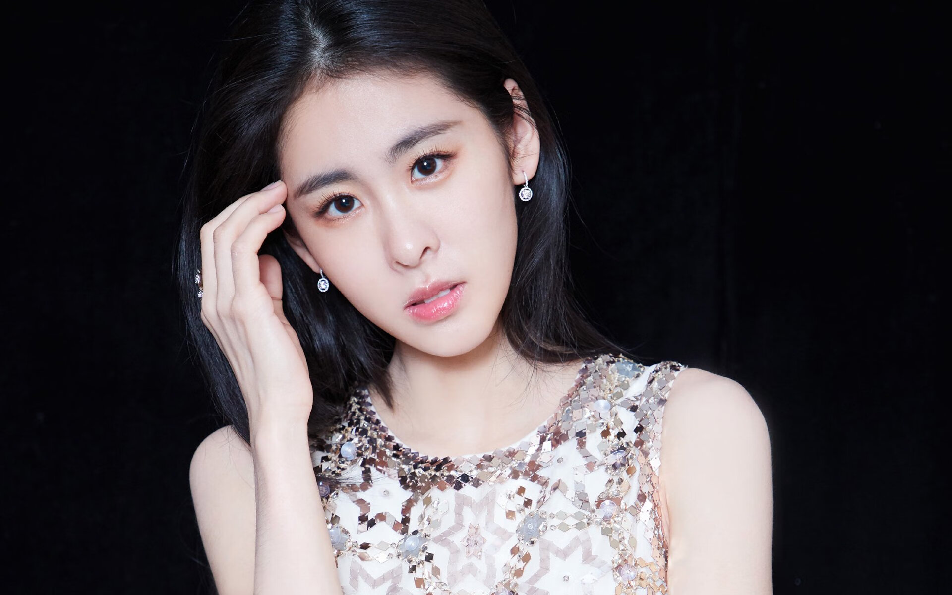 德国队的赛制适应：国际乒联混合团体世界杯中如何应对新挑战，德国乒乓球甲级联赛