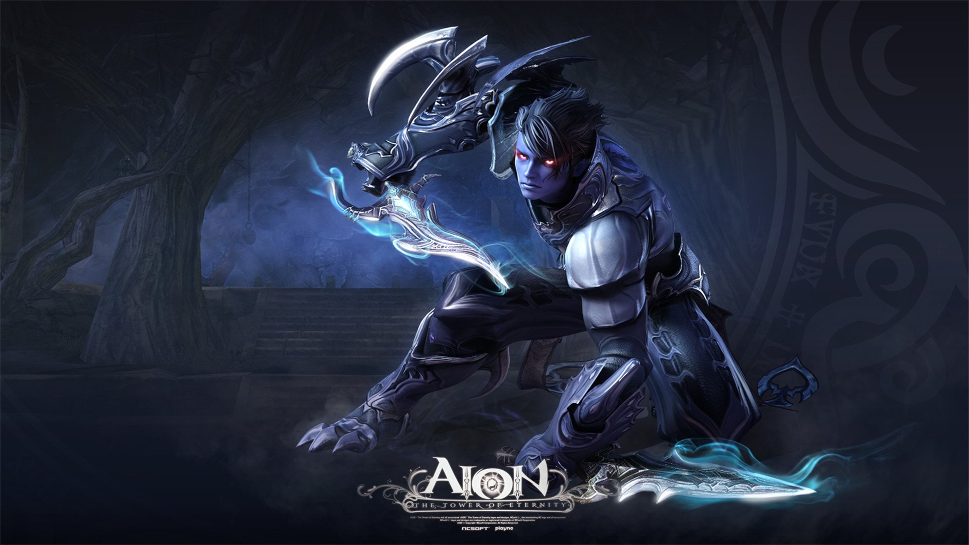 成都誓师百日冲刺，世运进入决战阶段